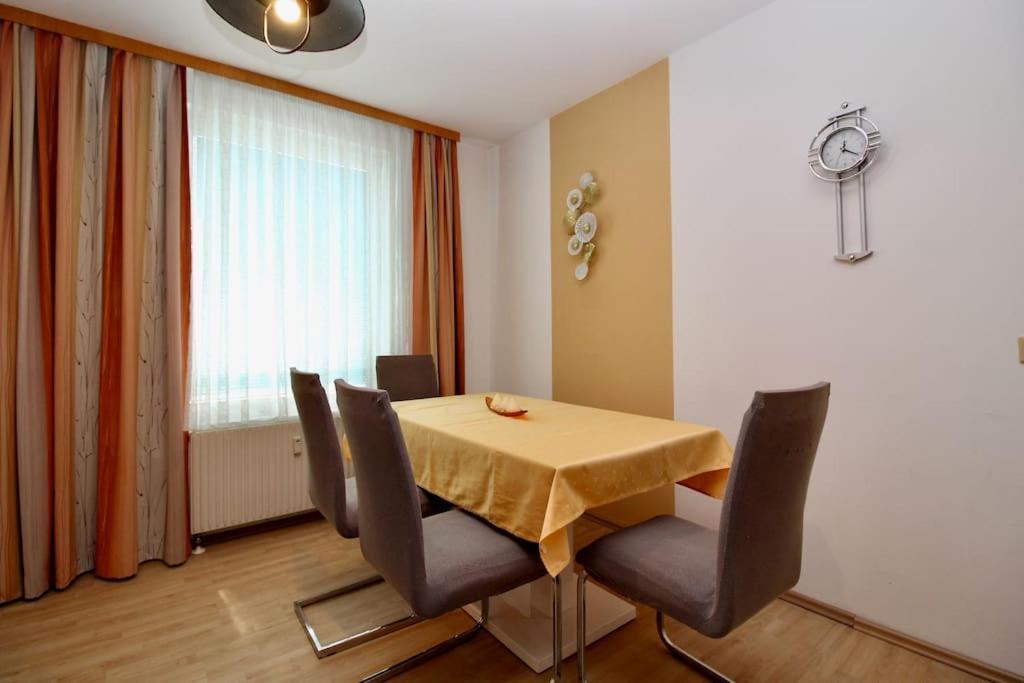 Cozy Apartment Free Parking Viyana Dış mekan fotoğraf